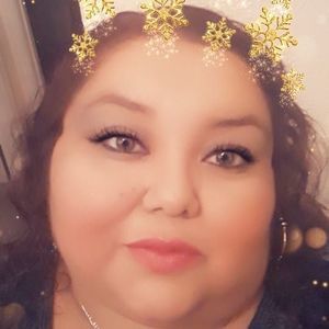 Meet your Posher, Drea